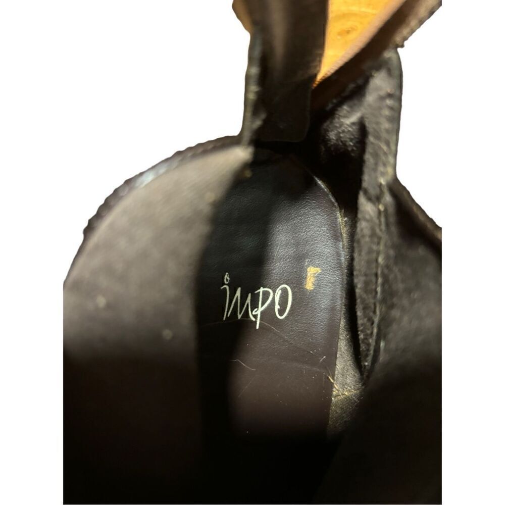 Draftlisting - image 3